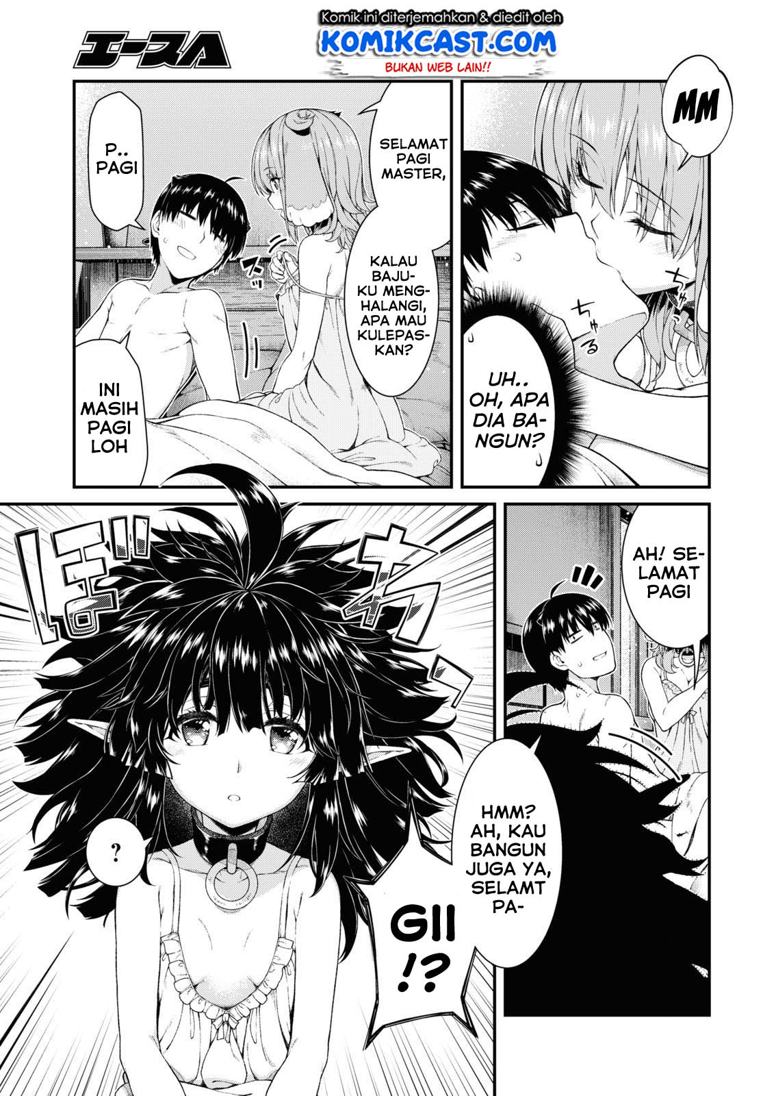 Chapter 44 - halaman 19