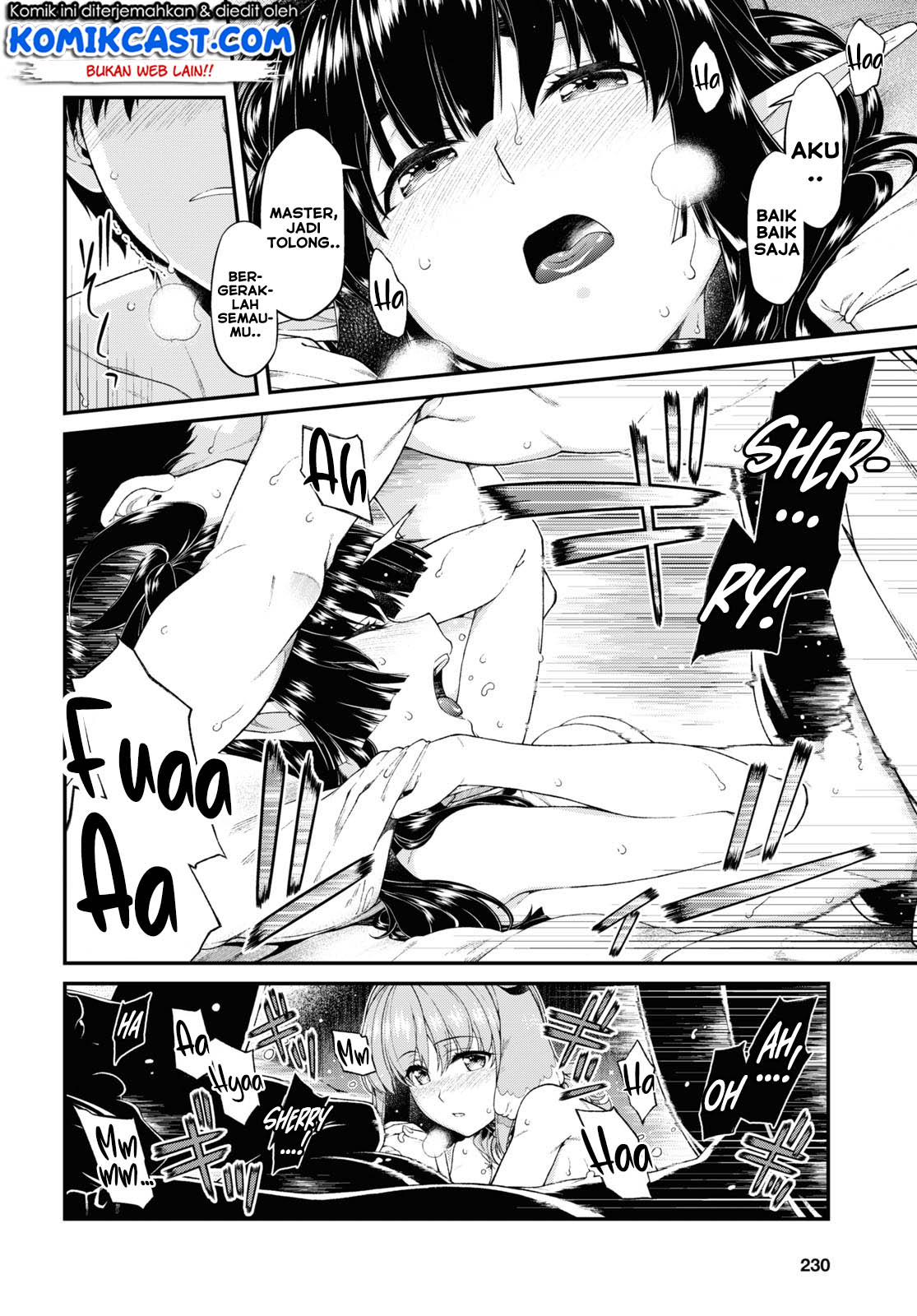 Chapter 44 - halaman 10