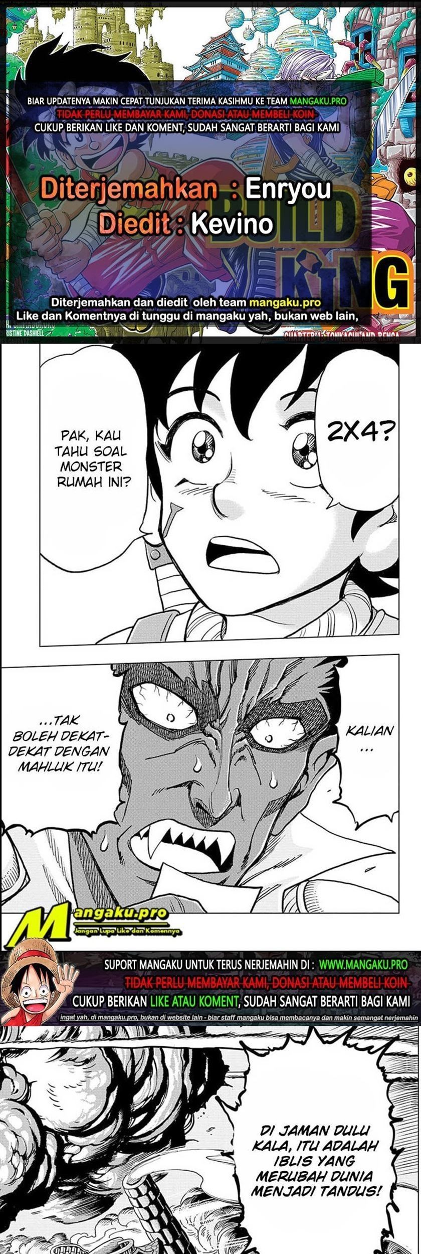 Chapter 9 - halaman 2