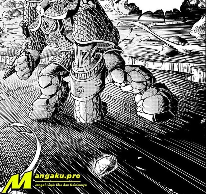 Chapter 9 - halaman 3