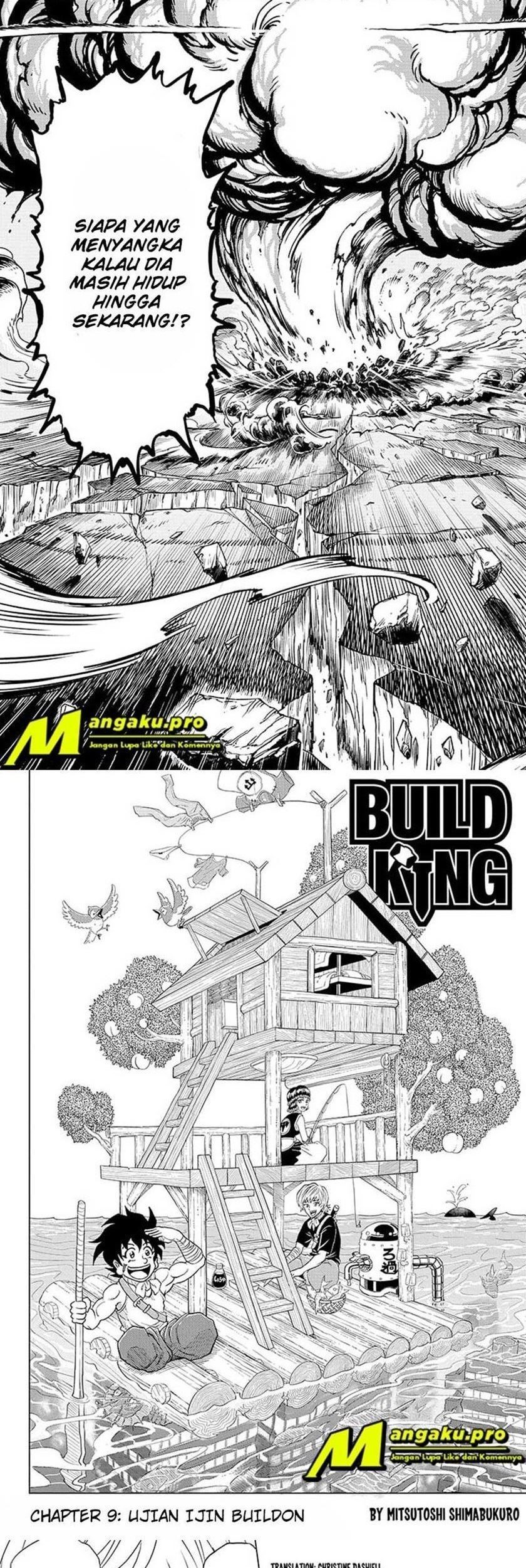 Chapter 9 - halaman 4