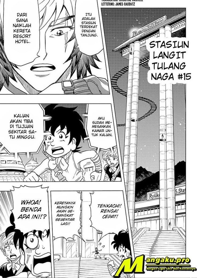 Chapter 9 - halaman 5