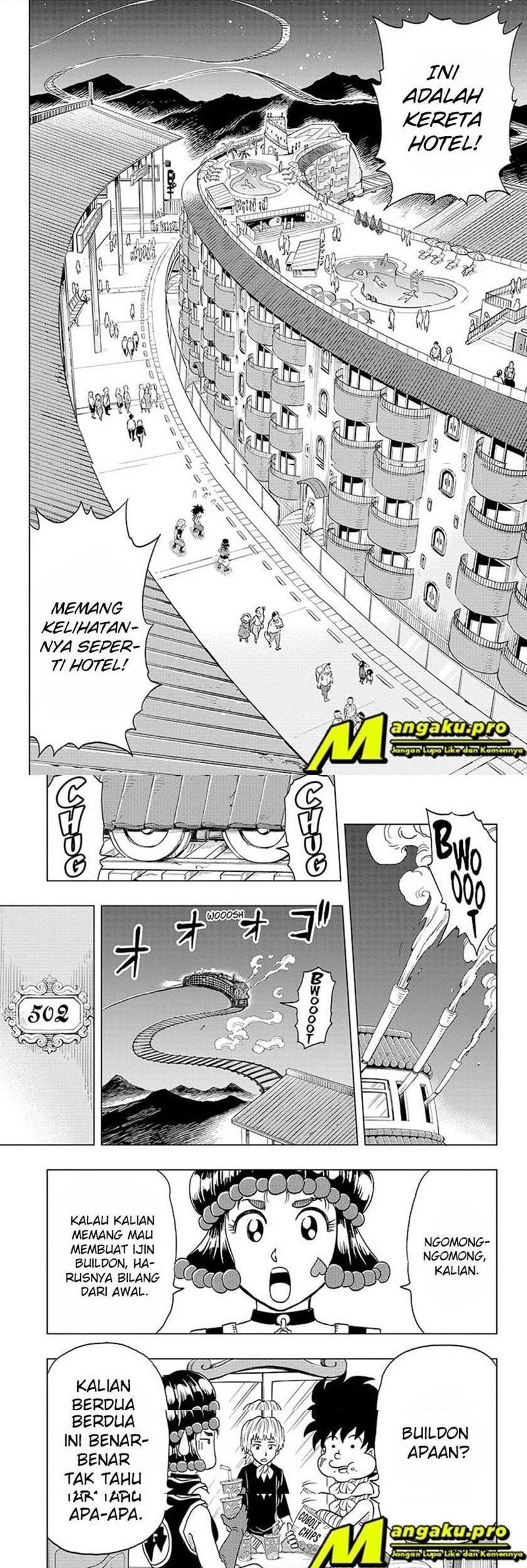 Chapter 9 - halaman 6