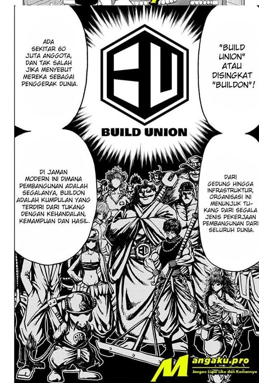 Chapter 9 - halaman 7