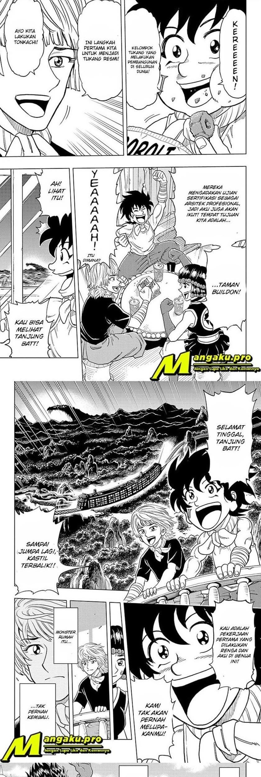 Chapter 9 - halaman 8