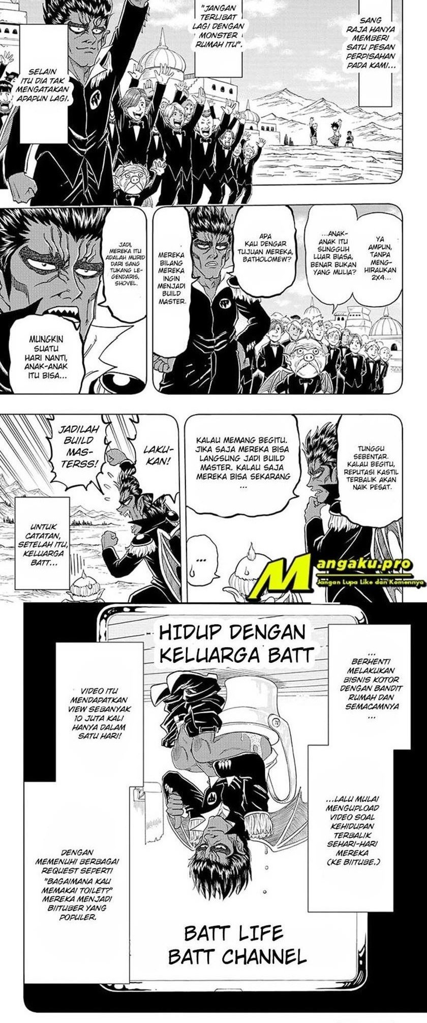 Chapter 9 - halaman 9