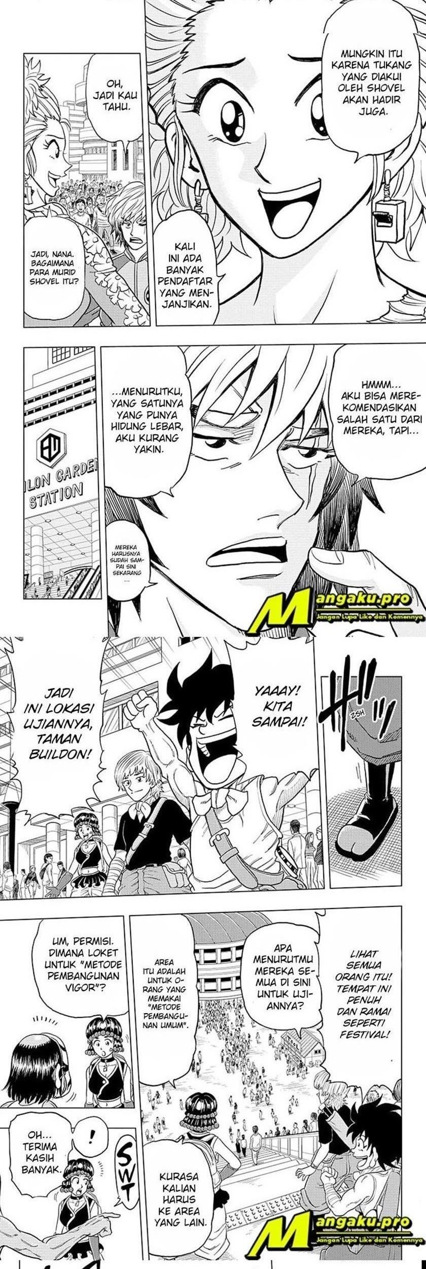 Chapter 9 - halaman 12