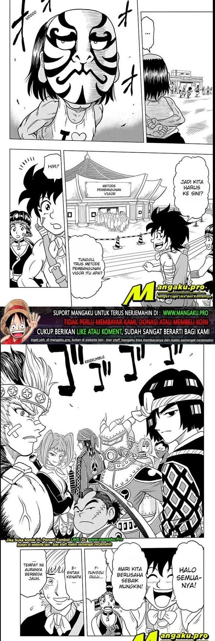 Chapter 9 - halaman 13