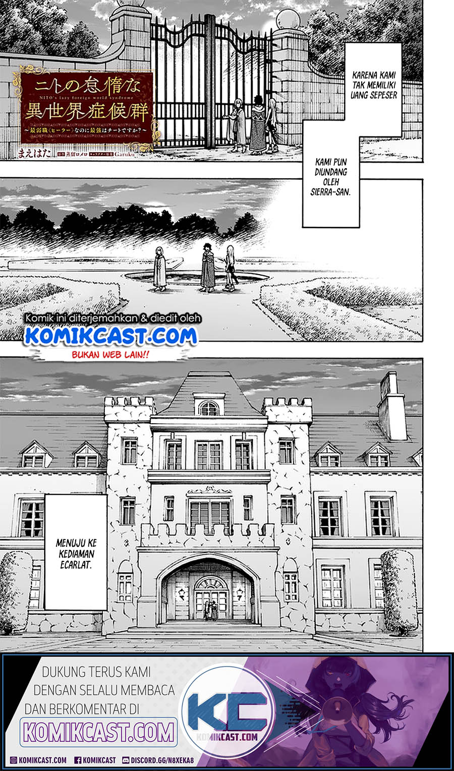 Chapter 12.1 - halaman 2