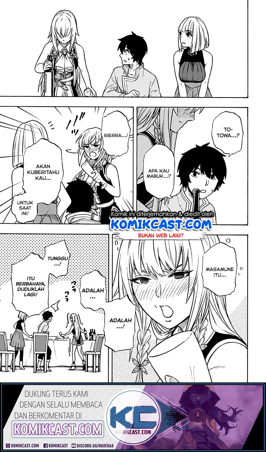 Chapter 12.1 - halaman 12