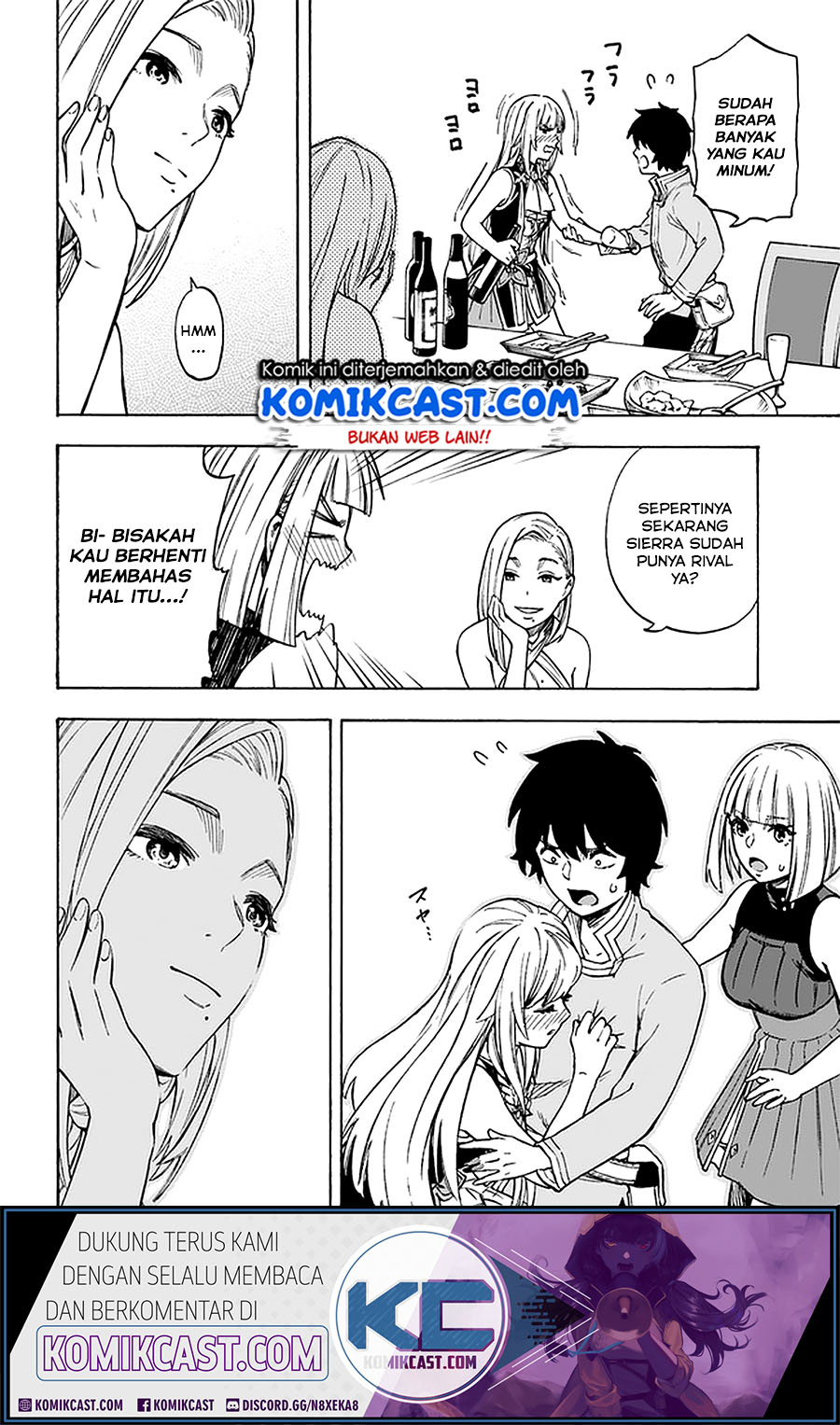 Chapter 12.1 - halaman 13