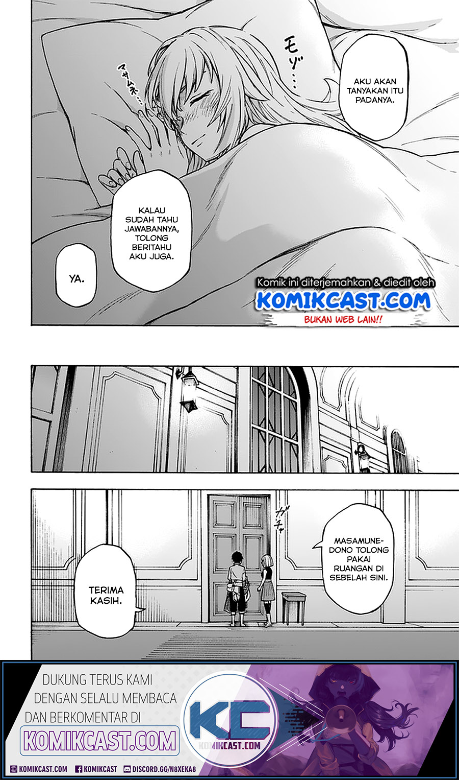 Chapter 12.1 - halaman 15