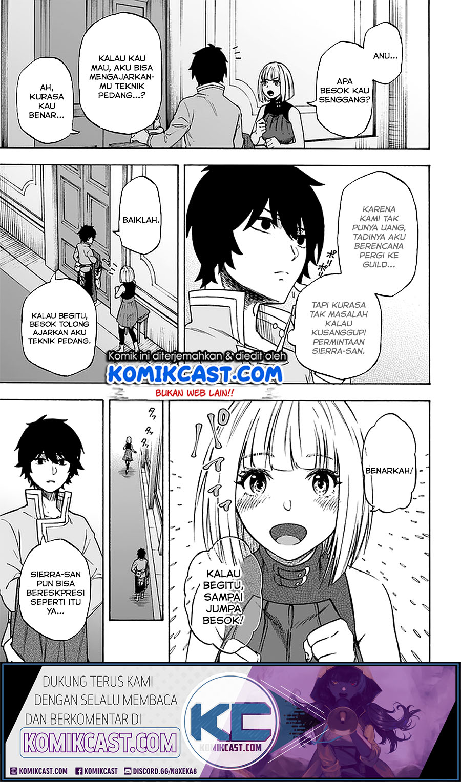Chapter 12.1 - halaman 16