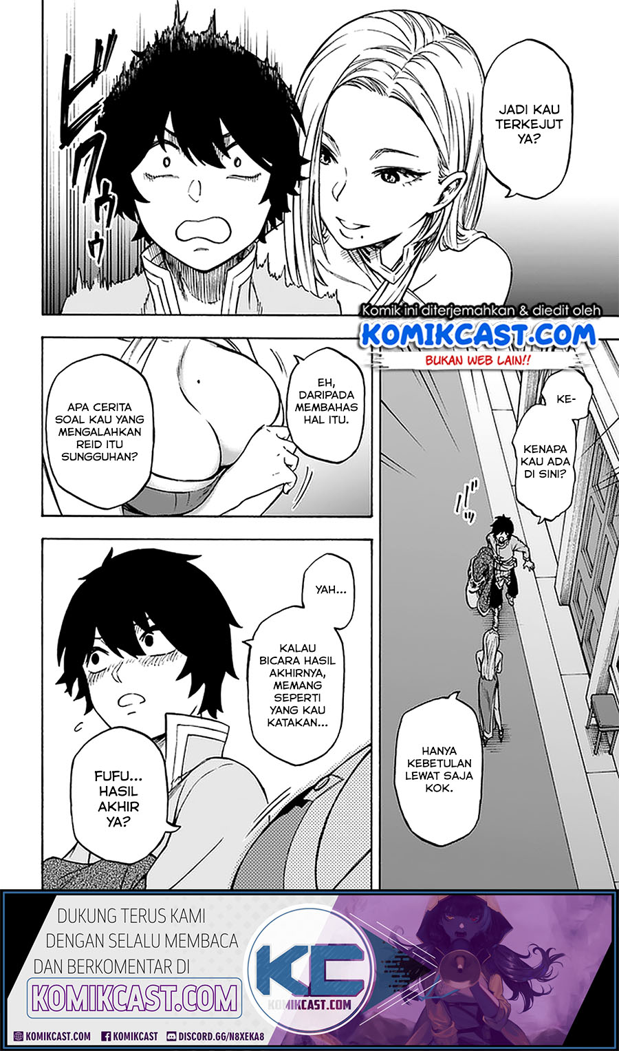 Chapter 12.1 - halaman 17