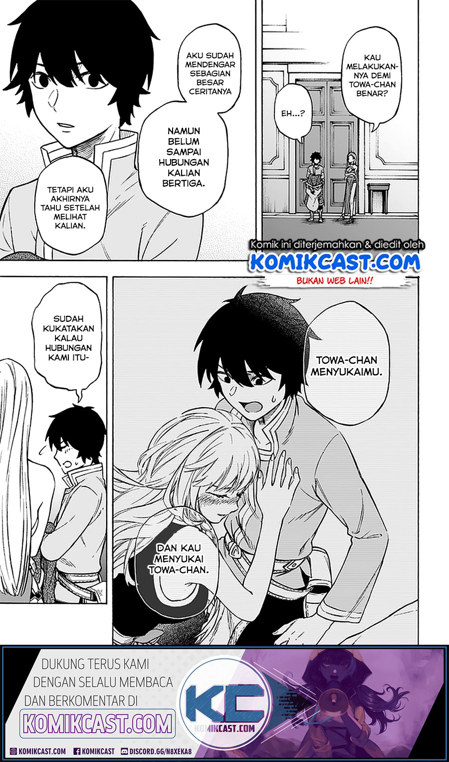 Chapter 12.1 - halaman 18