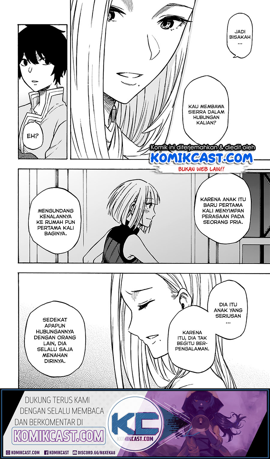 Chapter 12.1 - halaman 19