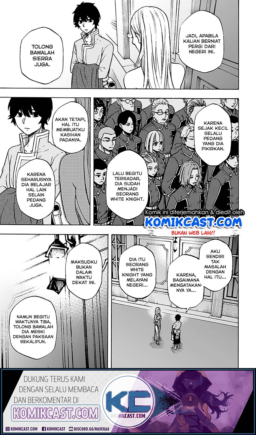 Chapter 12.1 - halaman 20