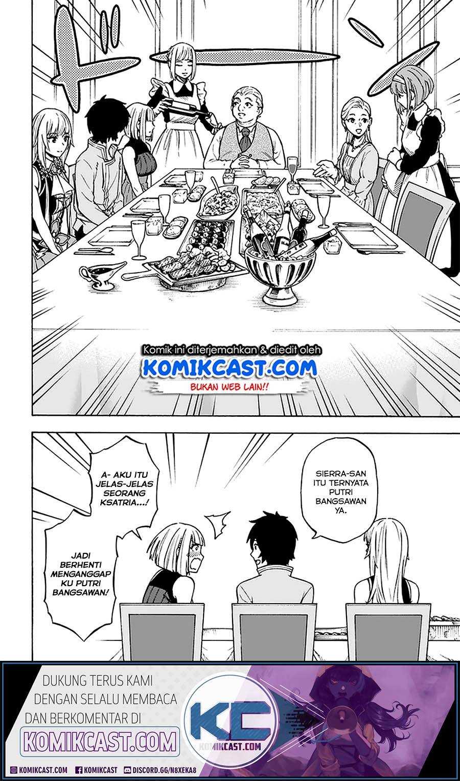 Chapter 12.1 - halaman 3