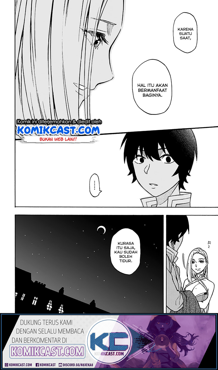 Chapter 12.1 - halaman 21