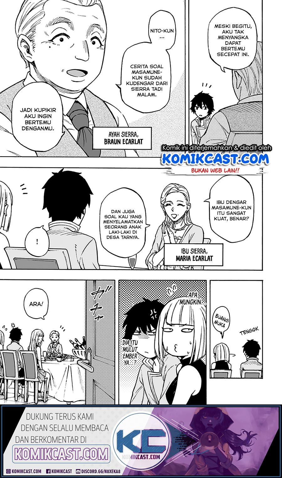 Chapter 12.1 - halaman 4