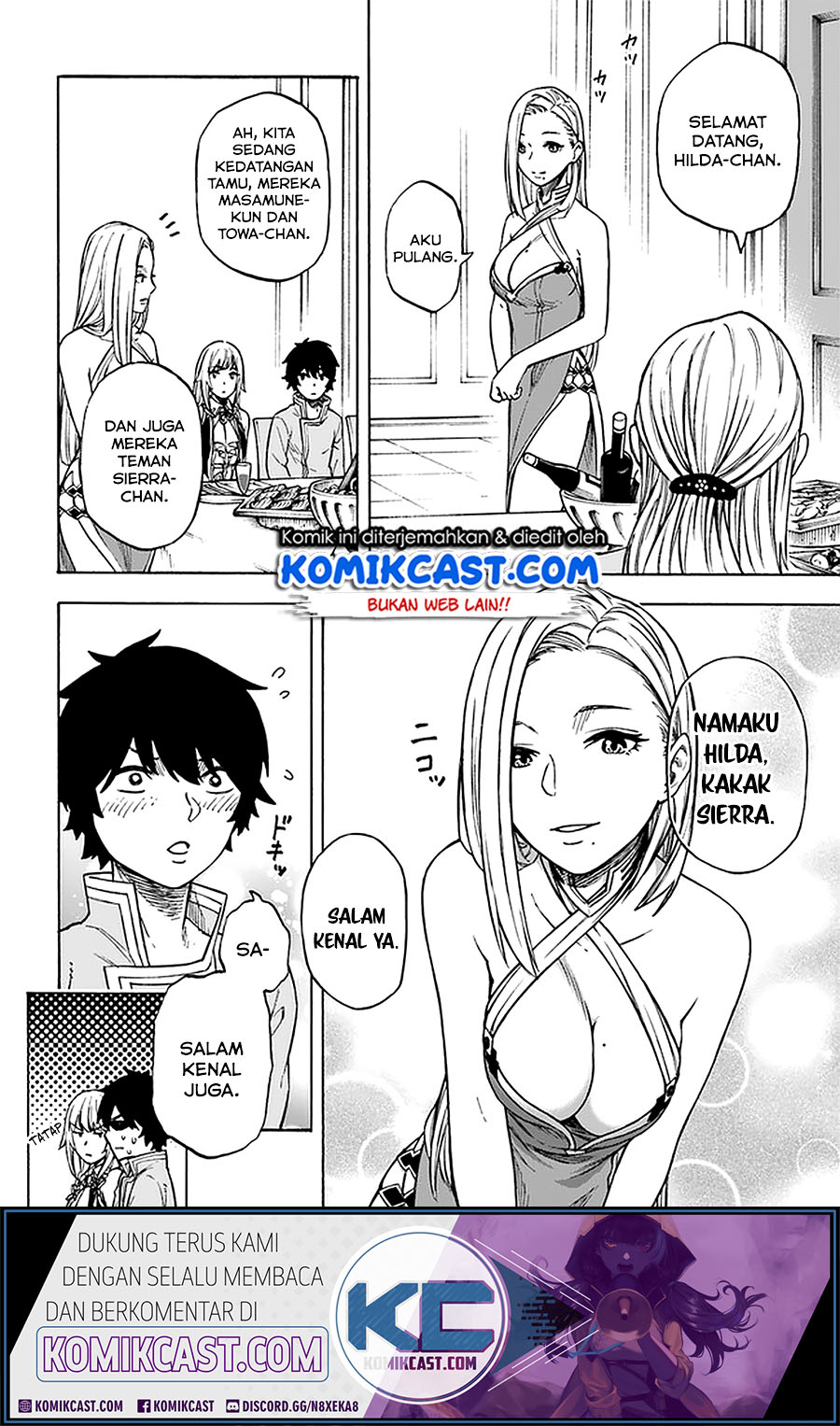 Chapter 12.1 - halaman 5