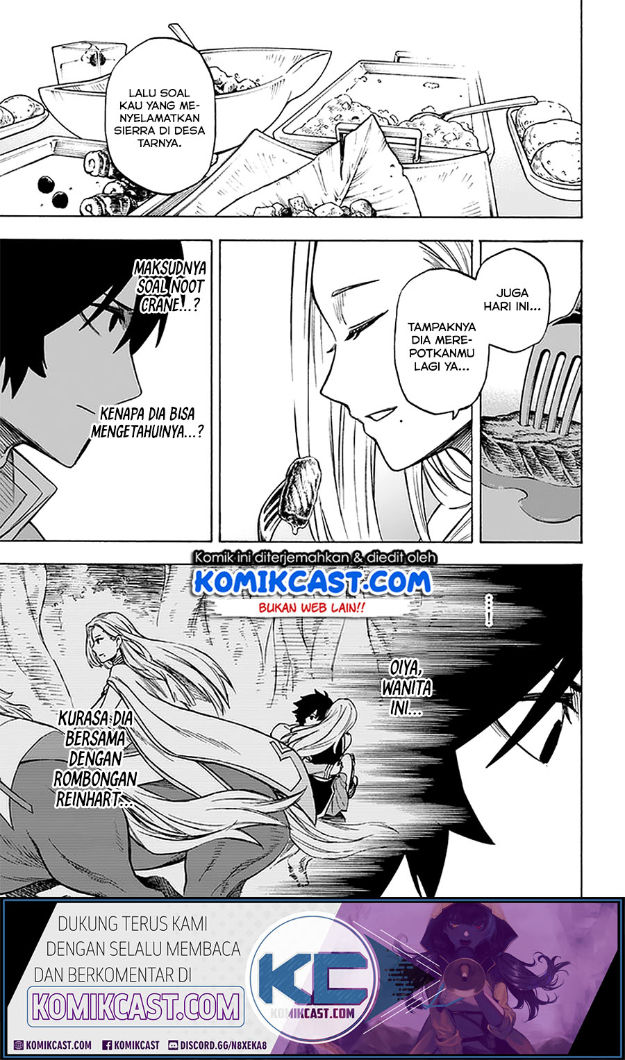 Chapter 12.1 - halaman 6