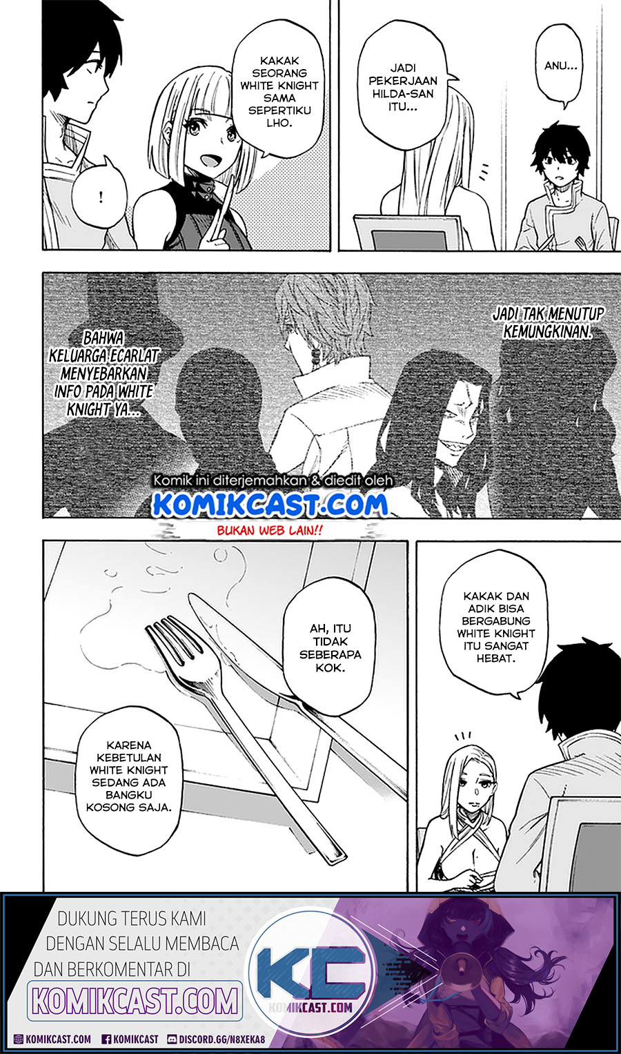 Chapter 12.1 - halaman 7