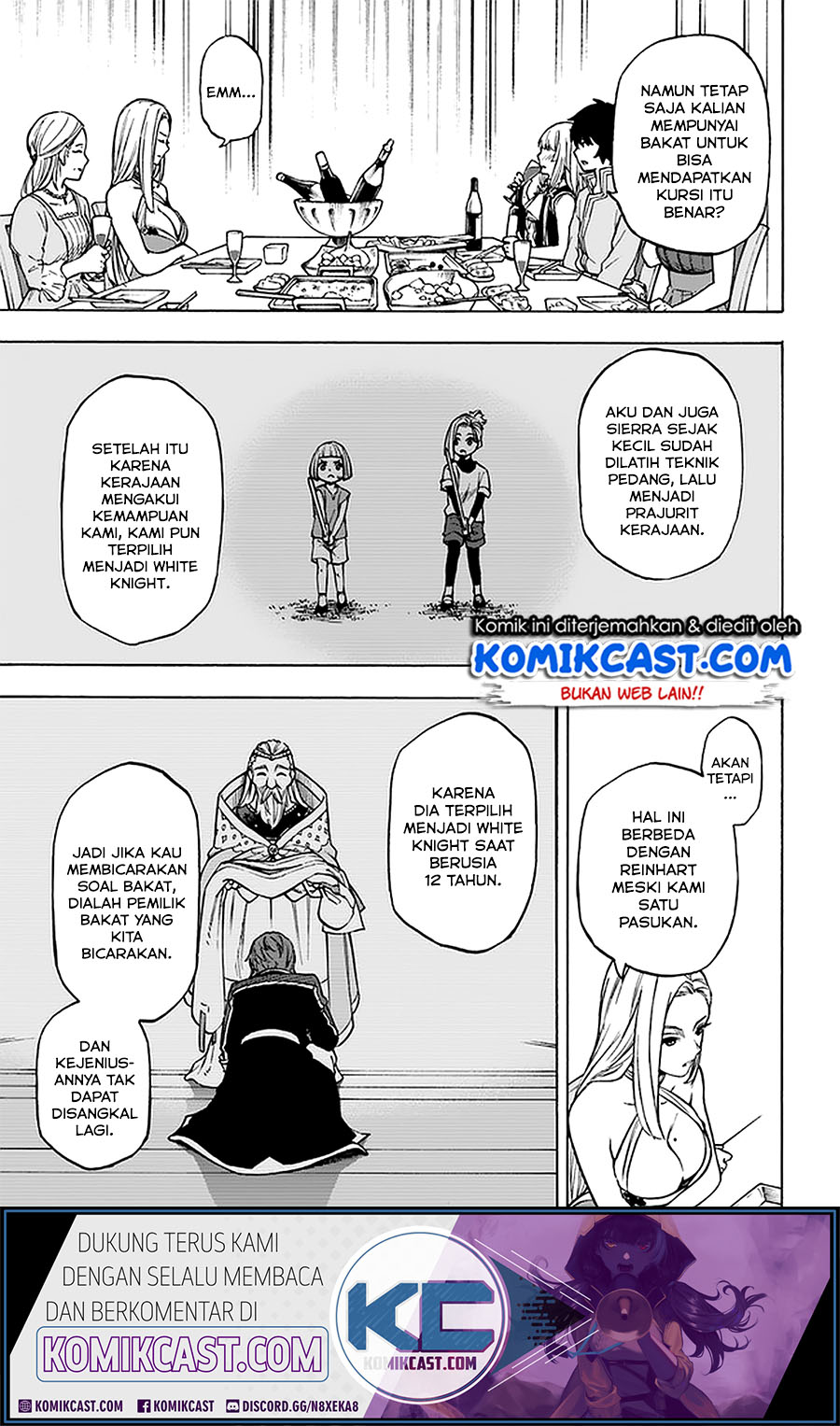 Chapter 12.1 - halaman 8