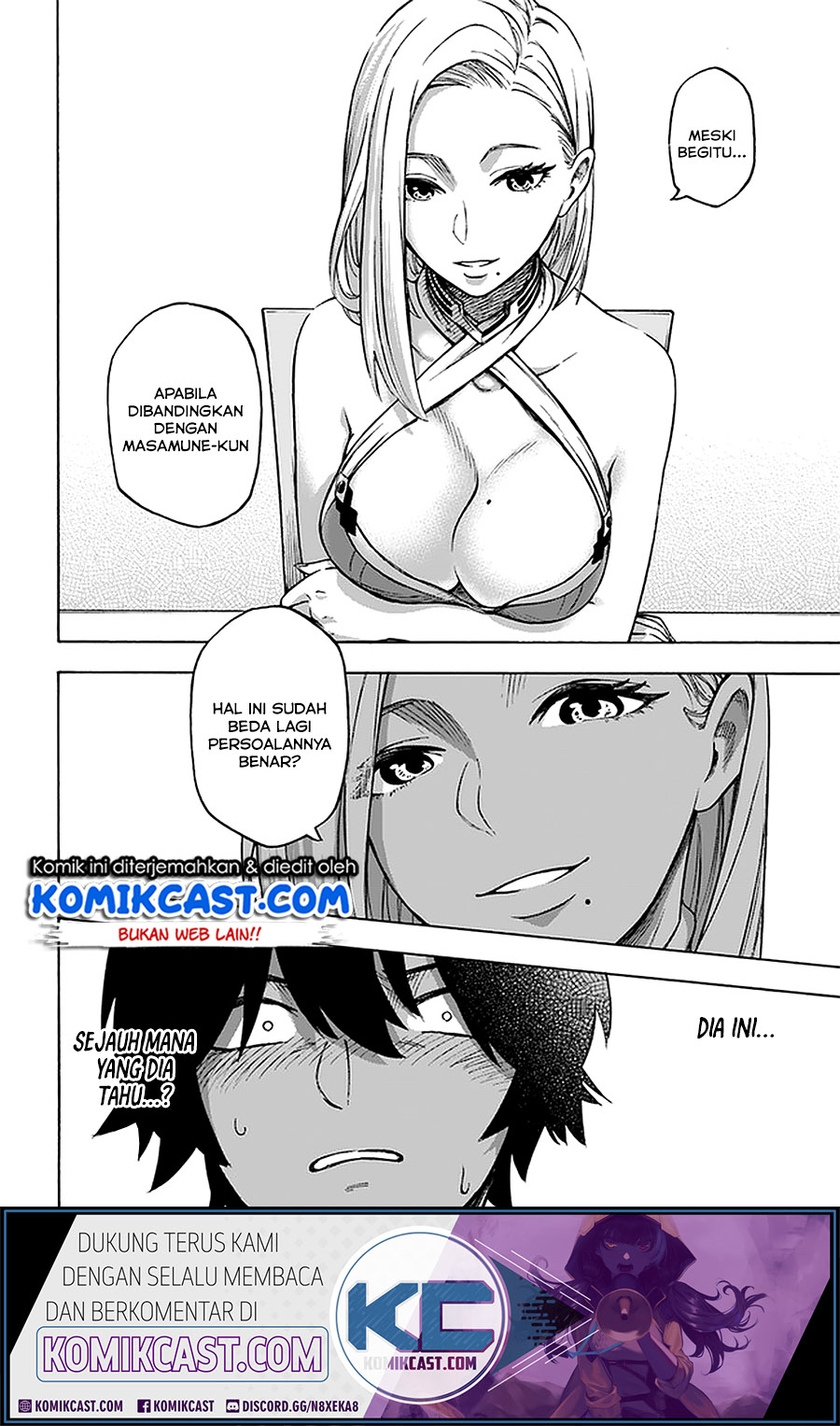 Chapter 12.1 - halaman 9