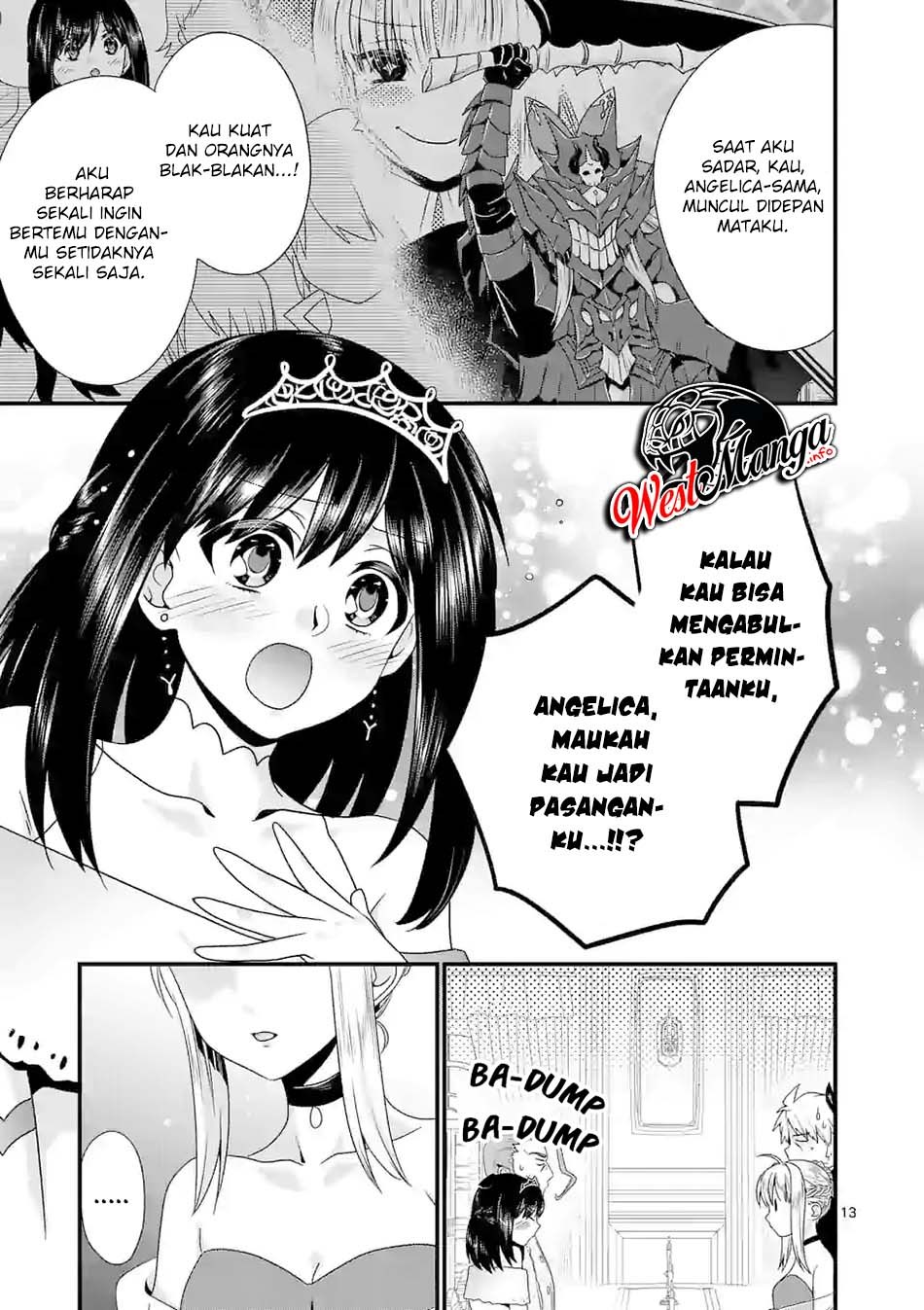 Chapter 39 - halaman 15