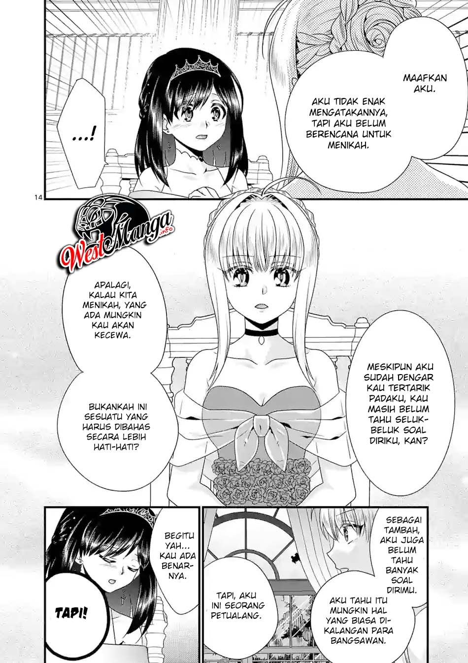 Chapter 39 - halaman 16