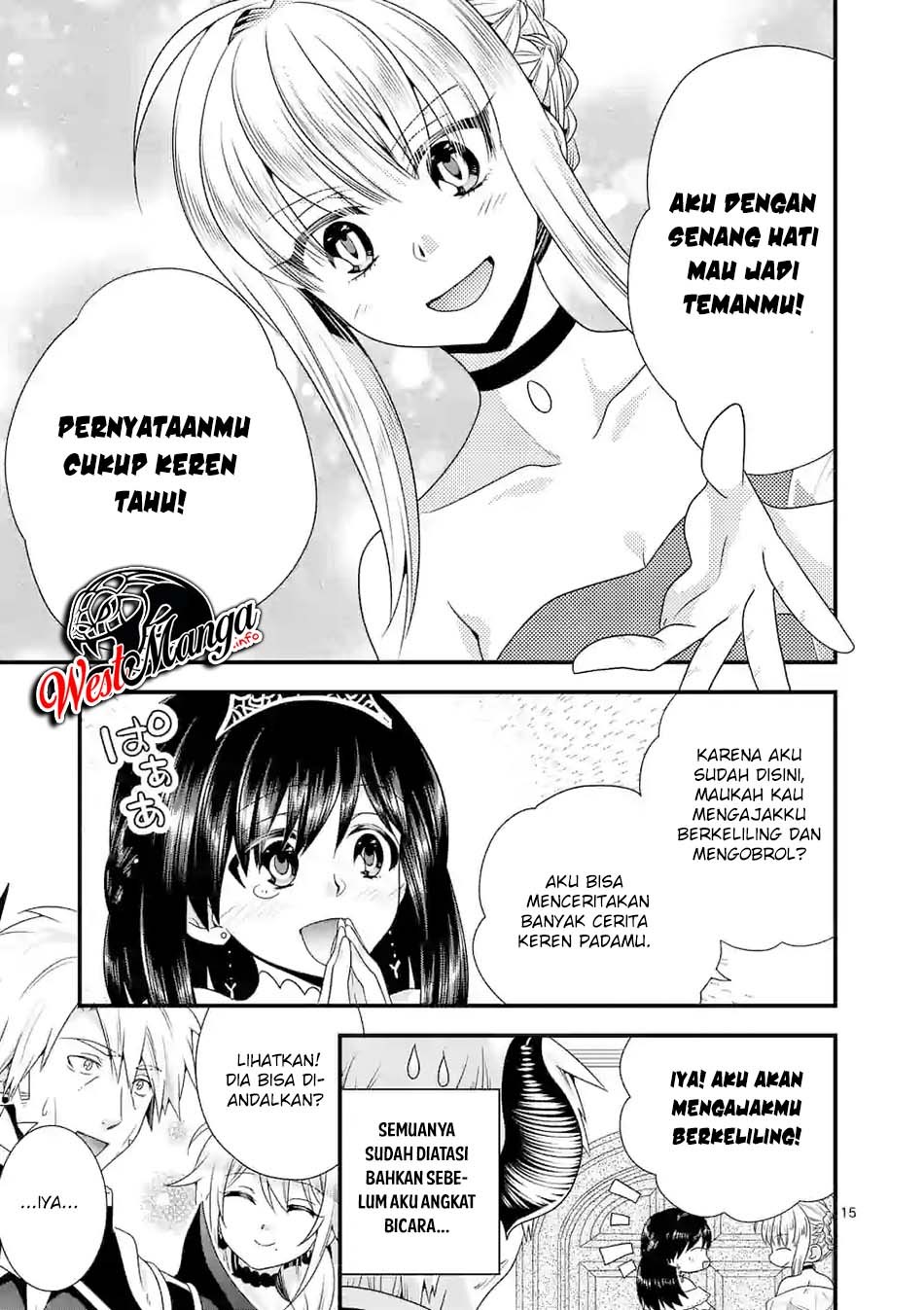 Chapter 39 - halaman 17