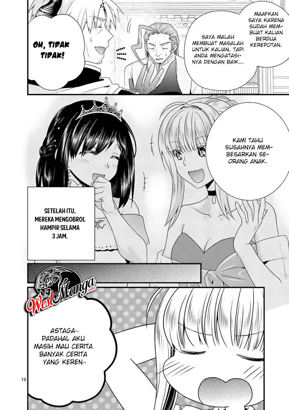 Chapter 39 - halaman 18