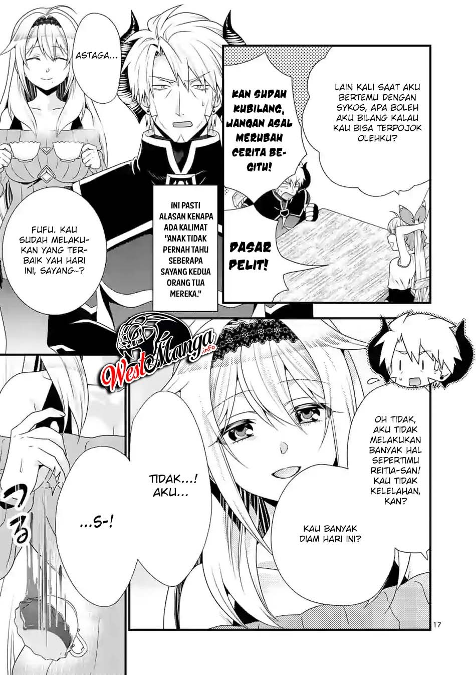 Chapter 39 - halaman 19