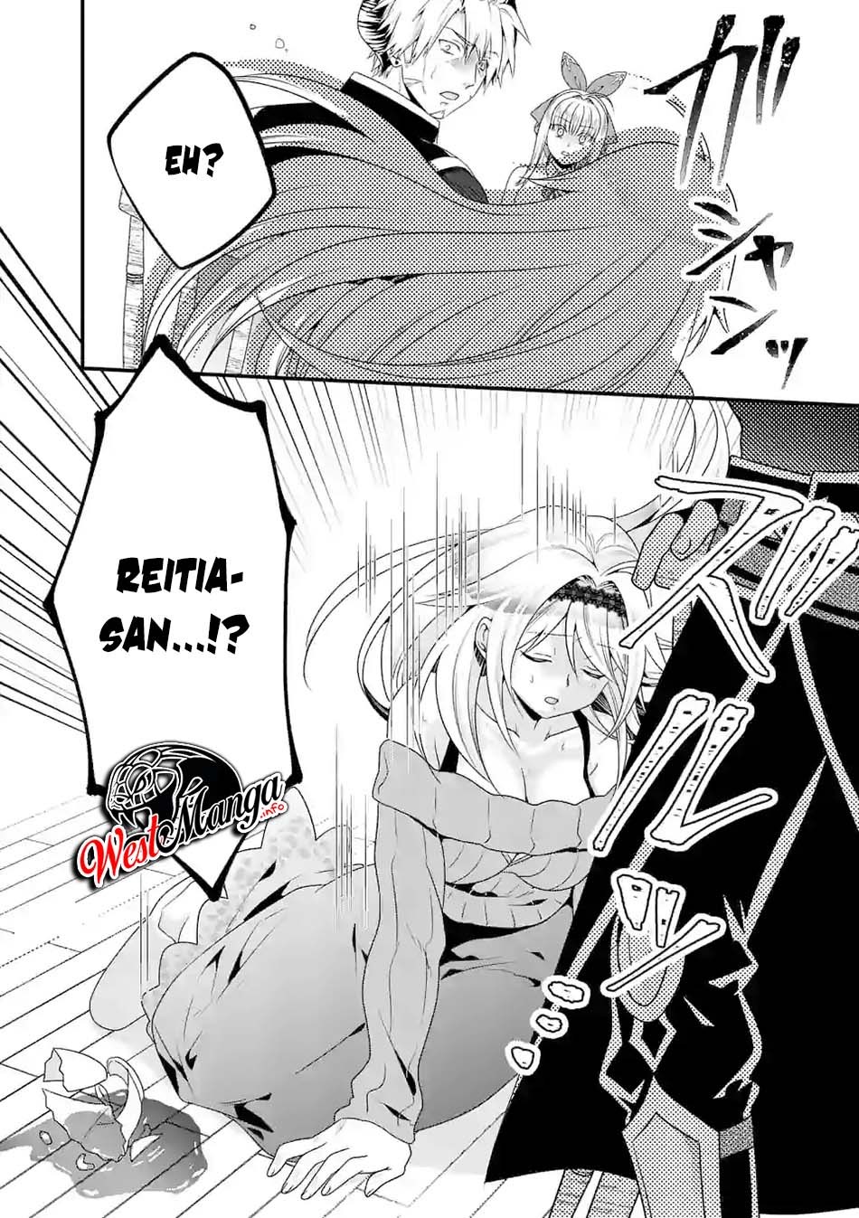 Chapter 39 - halaman 20