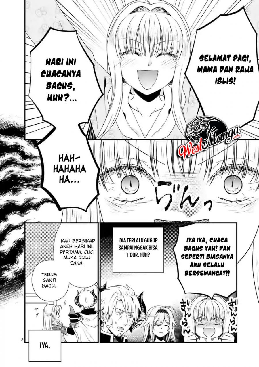 Chapter 39 - halaman 4