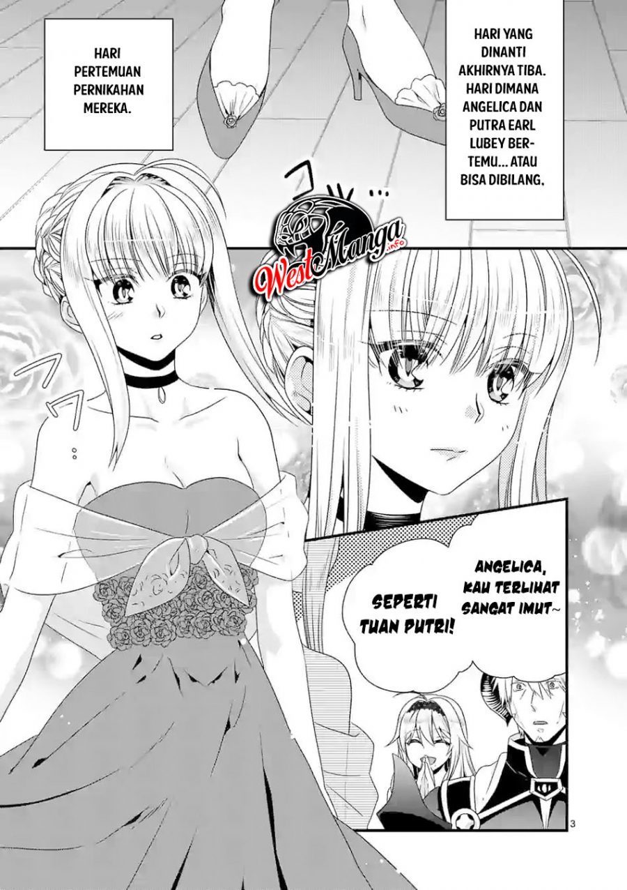 Chapter 39 - halaman 5