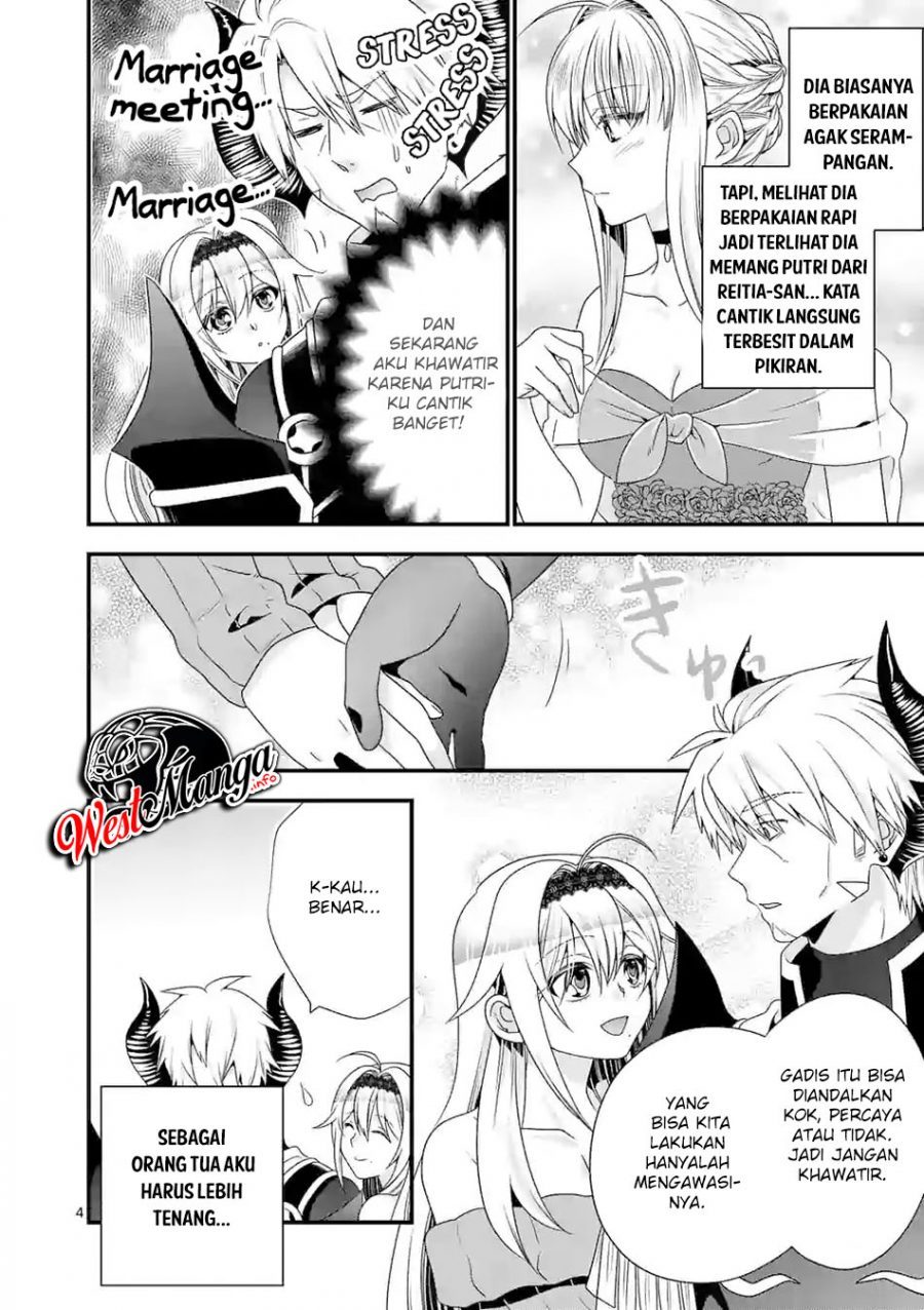 Chapter 39 - halaman 6