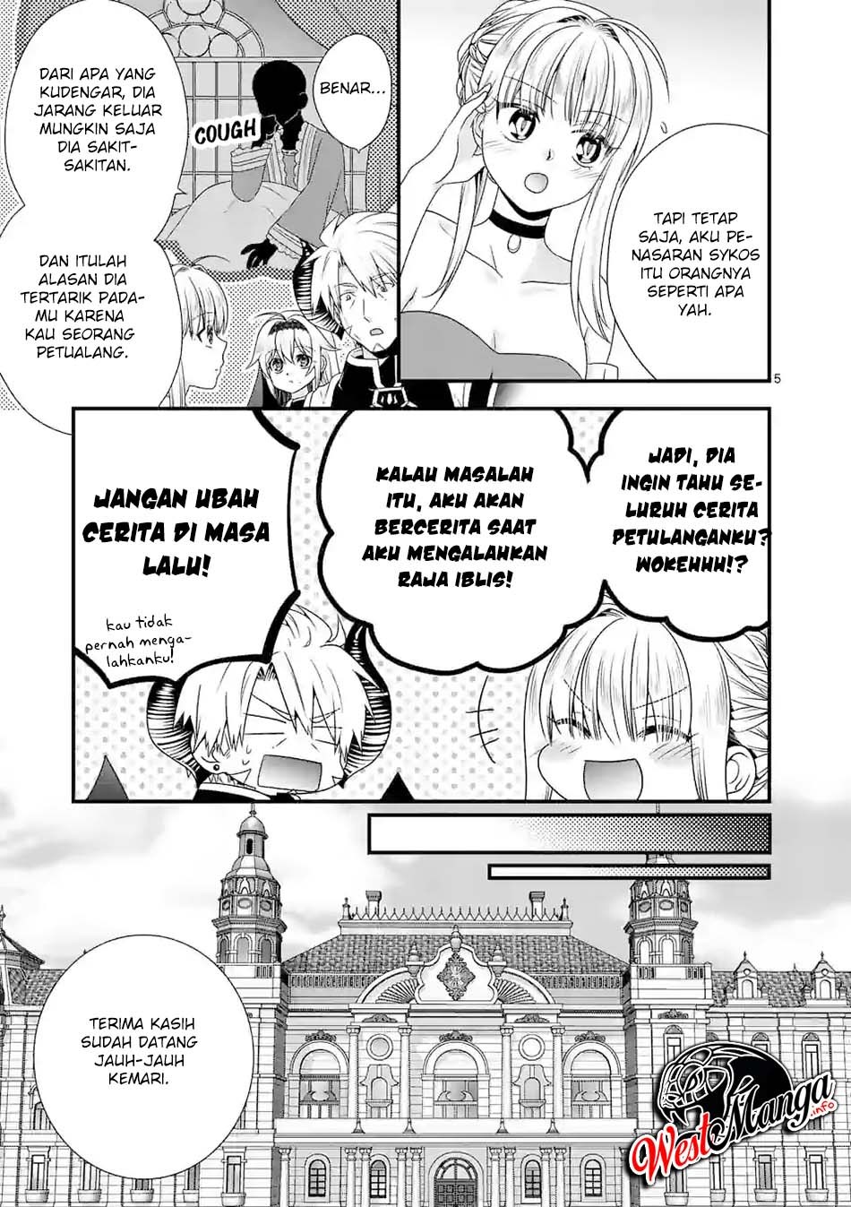 Chapter 39 - halaman 7