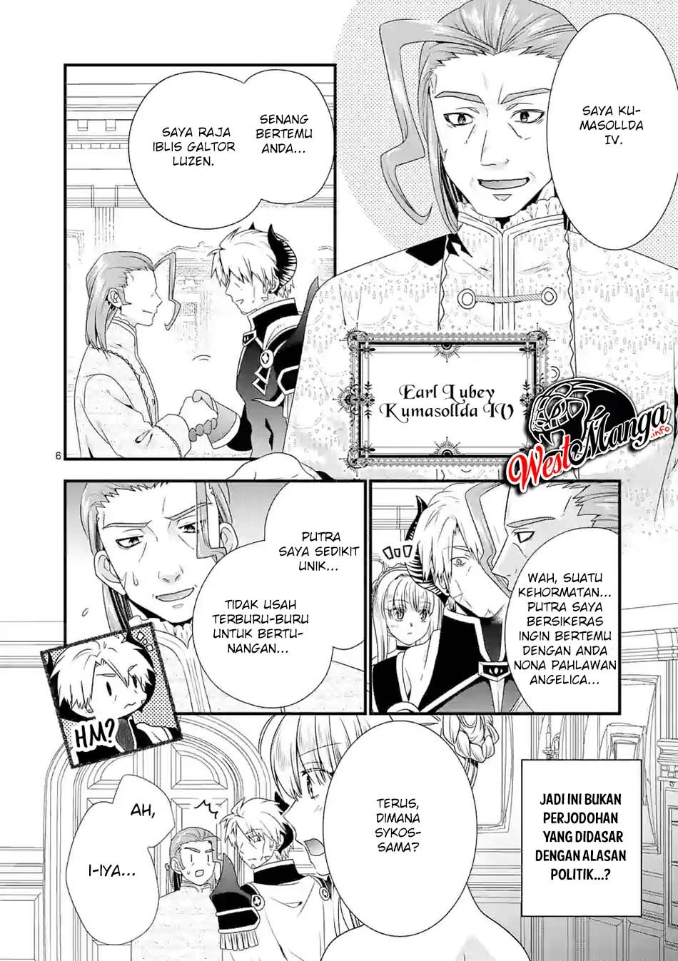 Chapter 39 - halaman 8