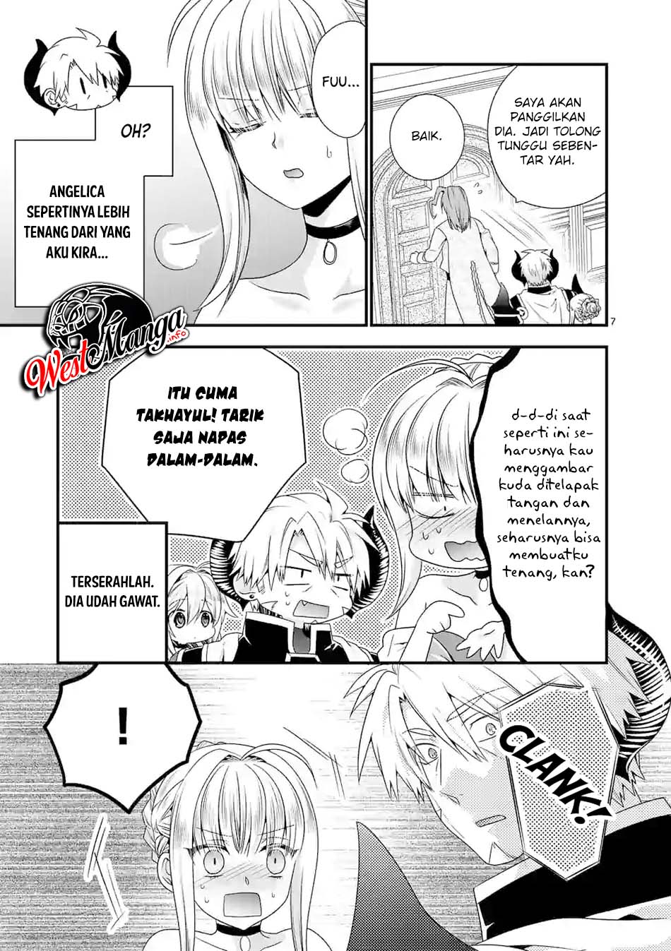 Chapter 39 - halaman 9