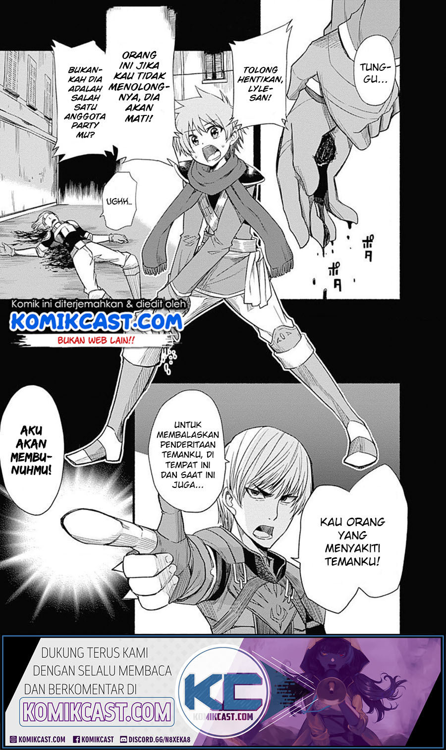 Chapter 4 - halaman 2