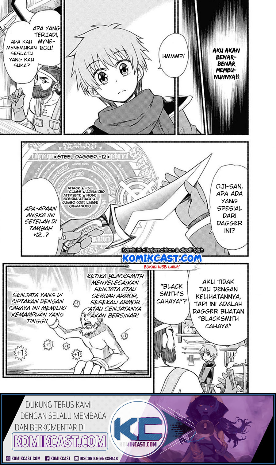 Chapter 4 - halaman 12