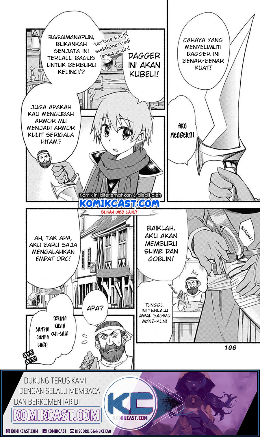 Chapter 4 - halaman 13