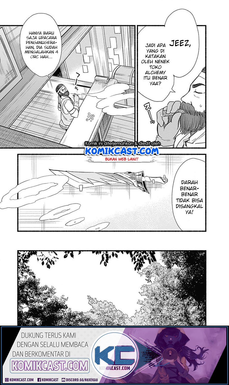Chapter 4 - halaman 14