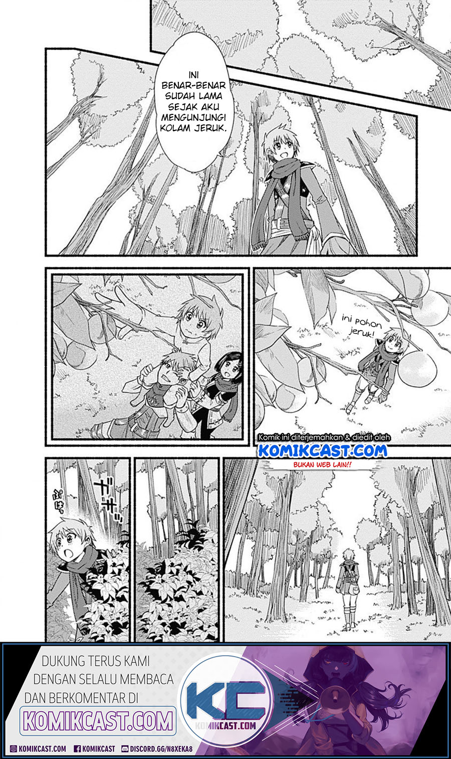 Chapter 4 - halaman 15