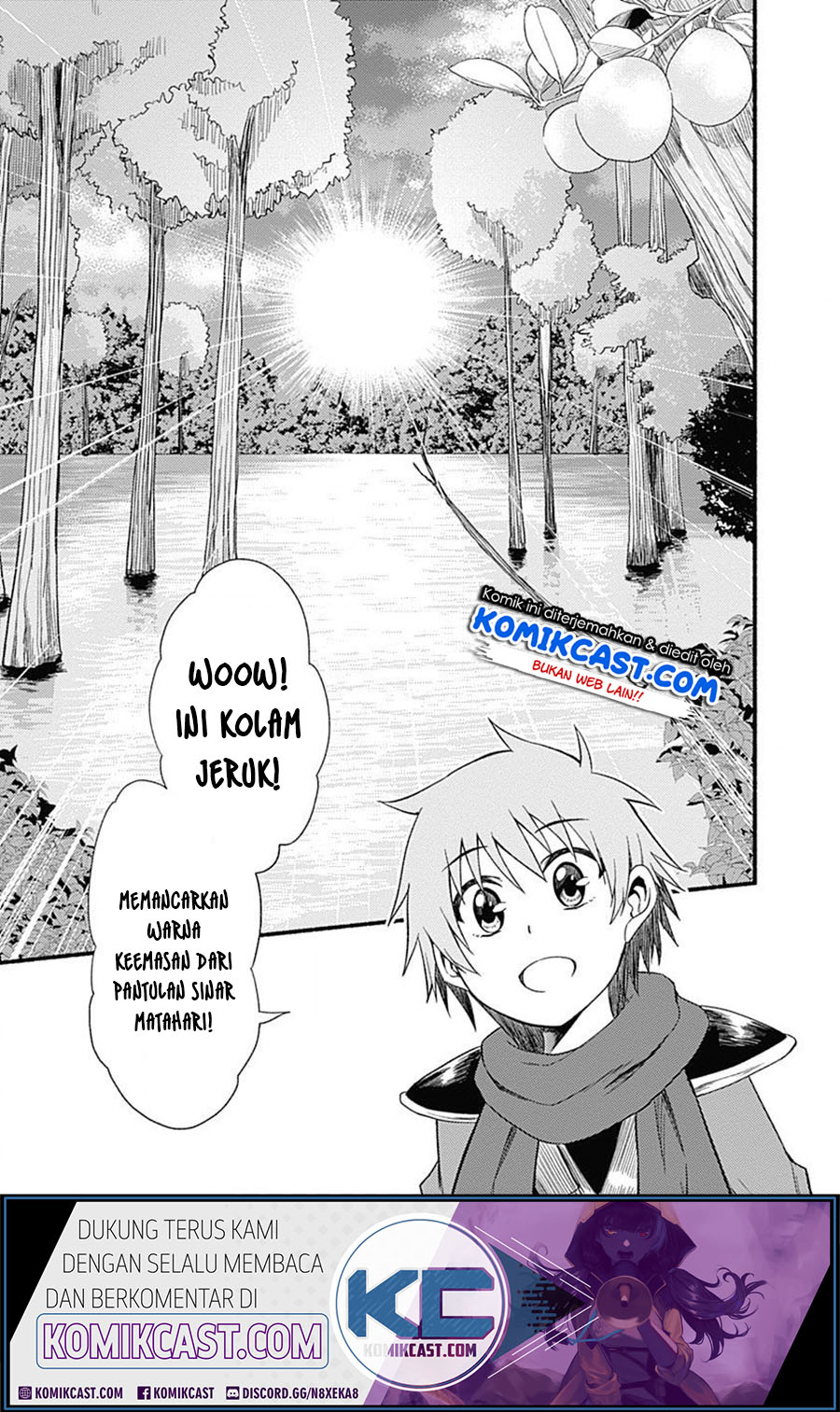 Chapter 4 - halaman 16