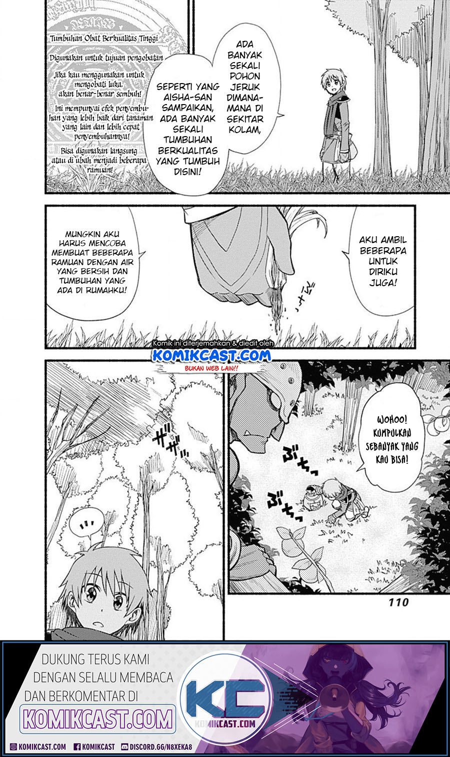 Chapter 4 - halaman 17