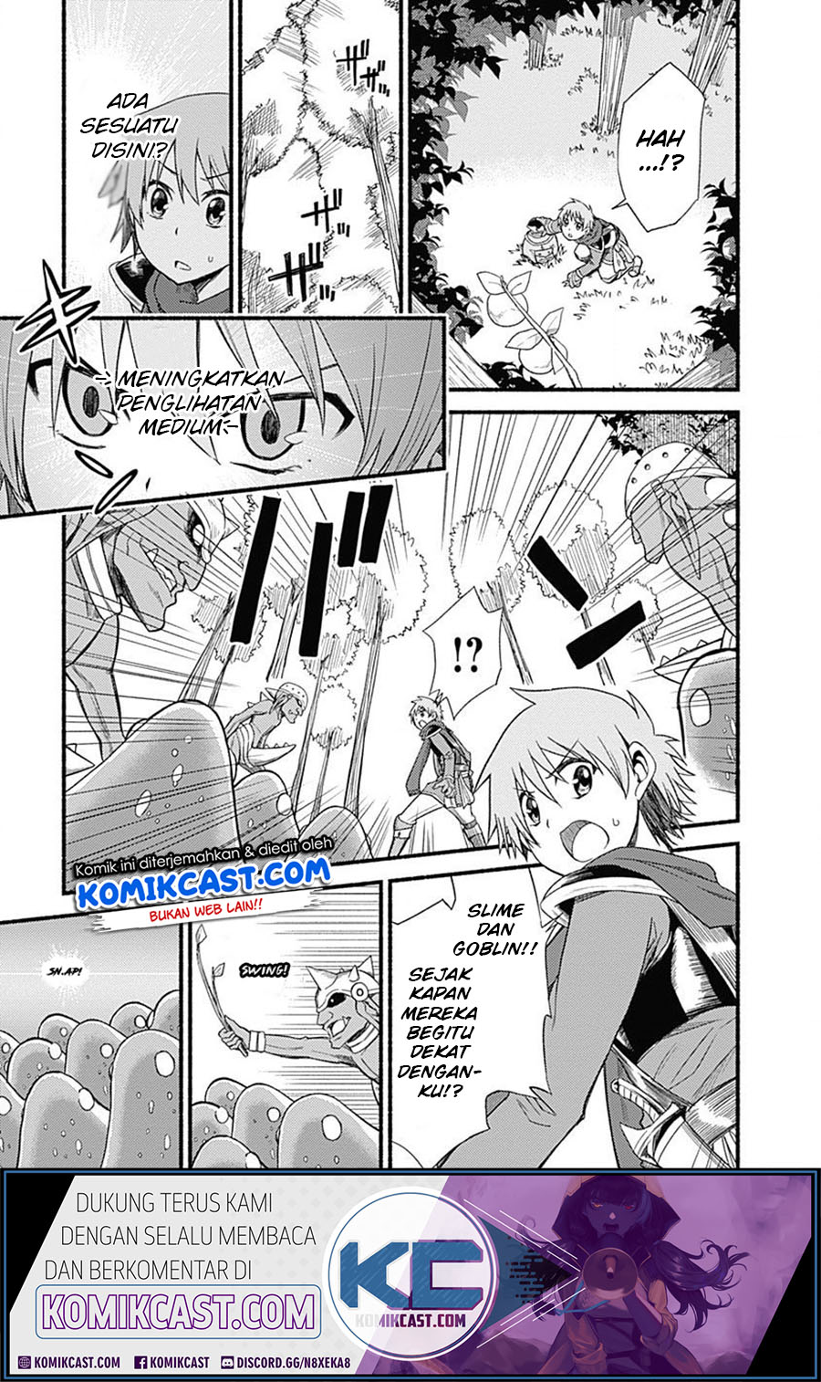 Chapter 4 - halaman 18