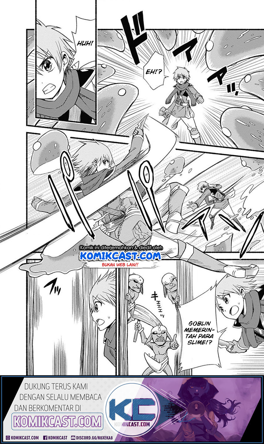 Chapter 4 - halaman 19